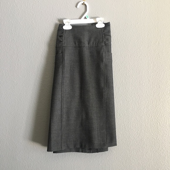 New York & Company Dresses & Skirts - Woman’s pencil skirt